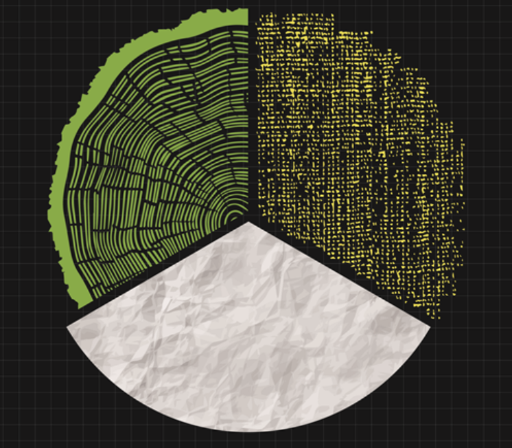 【同中求異．翻轉創新】2017宜蘭國際文創論壇，即日起開放報名！