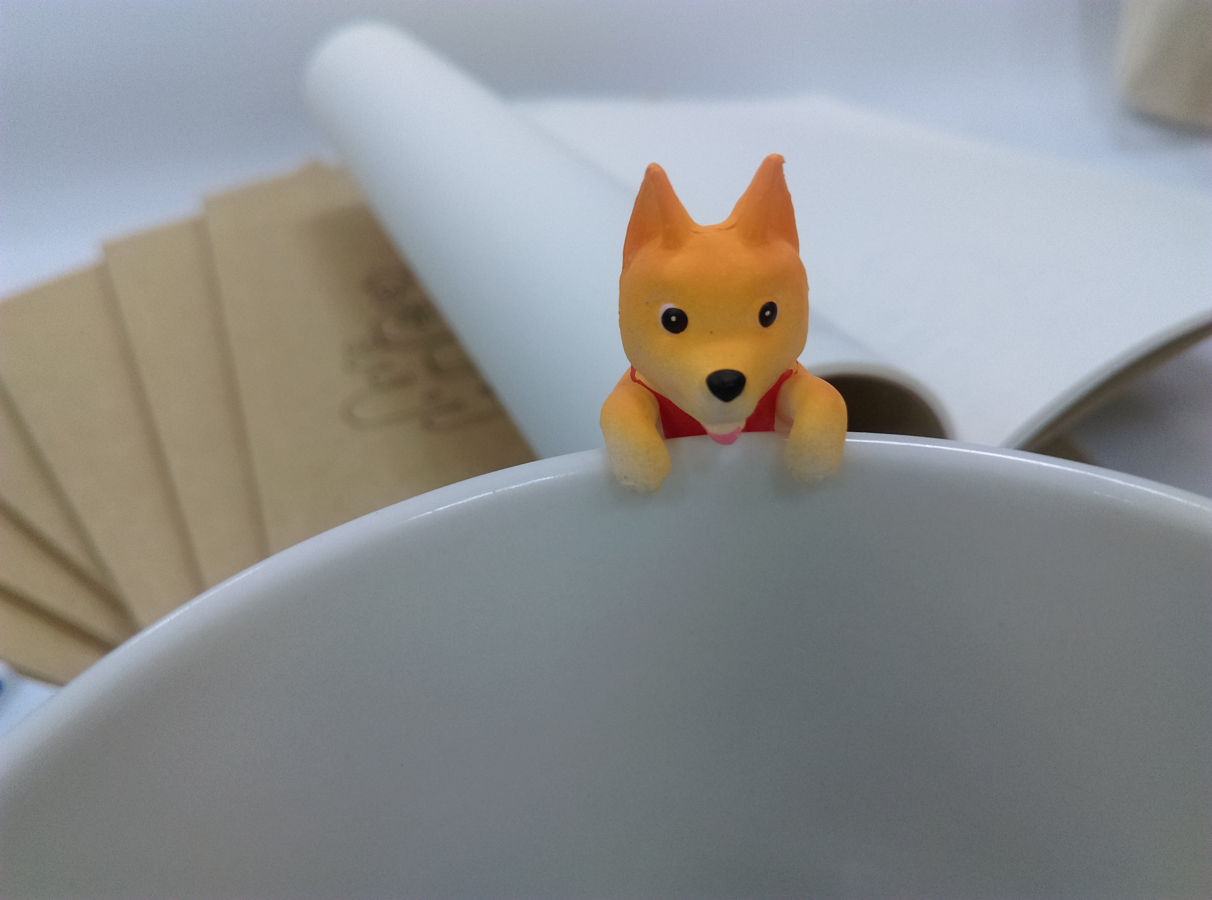 遊戲│比愛心抽禮物
