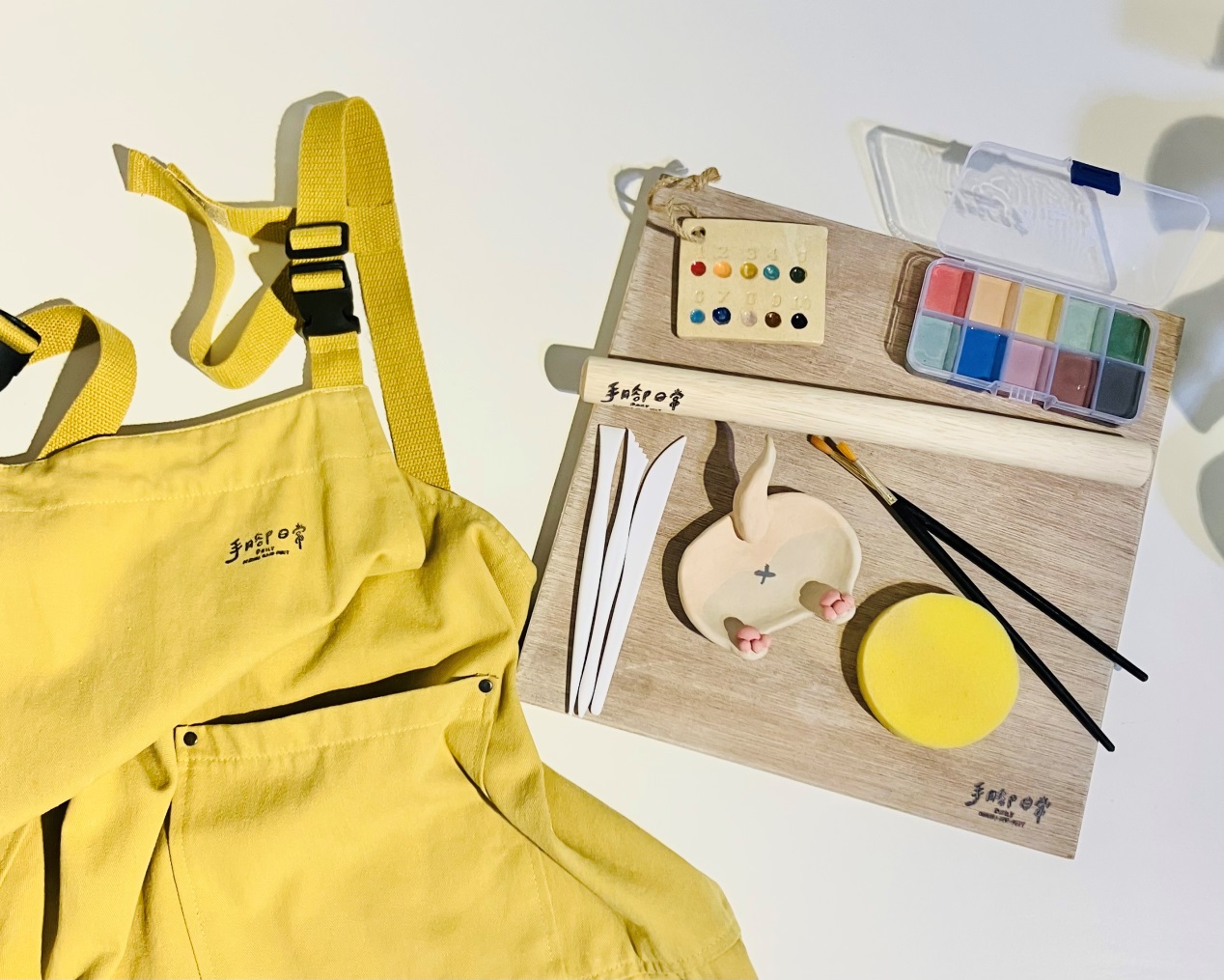 手腳日常-商家介紹圖1(大)