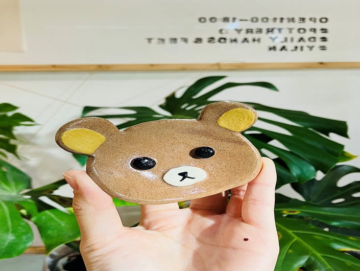 手腳日常-商家介紹圖3(大)