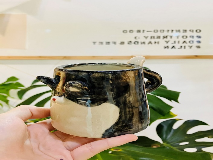 手腳日常-商家介紹圖6(大)