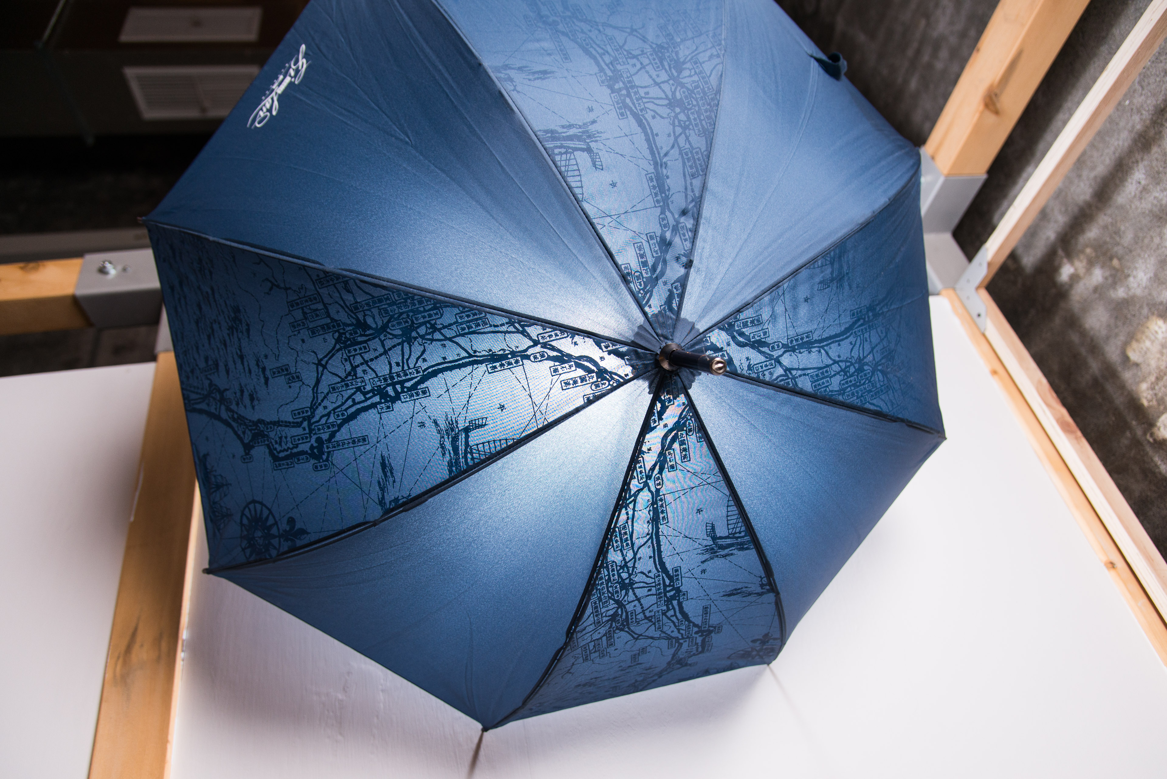 白葉陳創意工作室-商家介紹圖DSC2762(大)