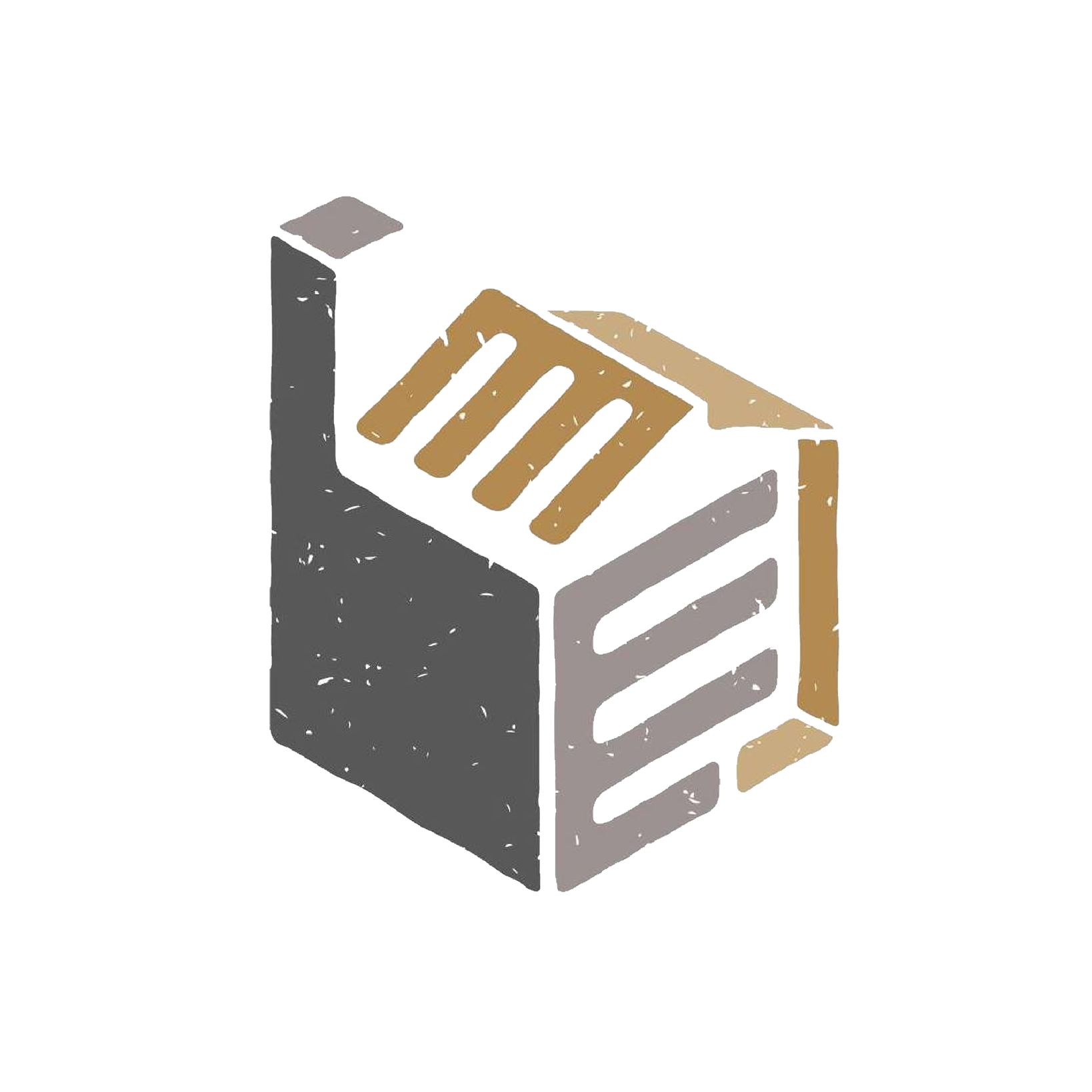 前往網站尚無資料(另開新視窗)